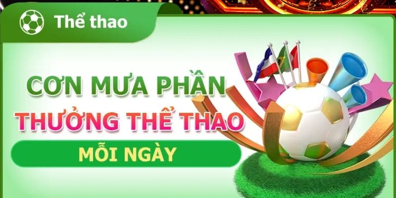 SA88 cung cấp nhiều hình thức cá cược thể thao